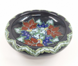 Gouds plateel schaal