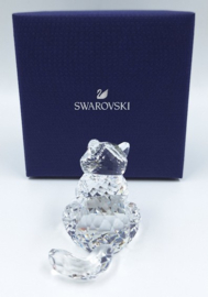 Swarovski wasbeer 5301563