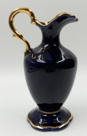 Schenkkannetje van Limoges