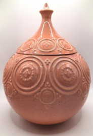 Bonbonnière door Bjorn Wiinblad