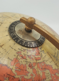 Philips 10' Challenge Globe