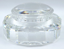 Swarovski juwelendoos