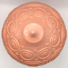 Bonbonnière door Bjorn Wiinblad