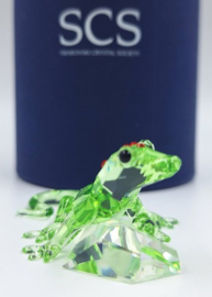 SCS Gekko 9100/000/092 
