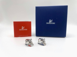 Babyschoentjes 9460/000/144