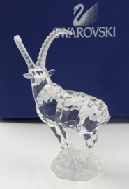 Steenbok 7684/000/001