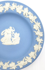 Wedgwood Jasperware schaaltje