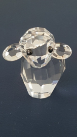 Swarovski Y2B schaap nummer 9400/000/053