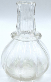 Antiek maatglas
