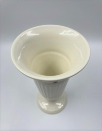 Wedgwood Briar Rose vaas - klein