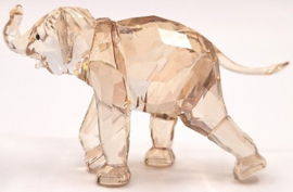 SCS Baby olifant 9100/000/394