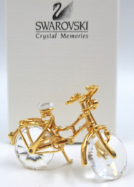 Fiets 9460/000/107