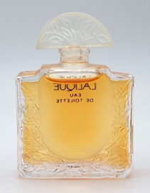 Lalique Eau de toilette
