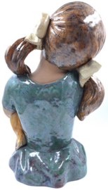 Lladro Gabriela #2355