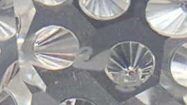 Swarovski lelie (klein) nummer 7600/124/000
