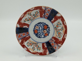 Japans Imari bord