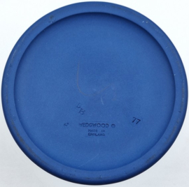 Wedgwood Elisabeth Duke of Edinburgh