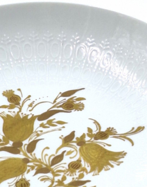 Schaaltje van Rosenthal