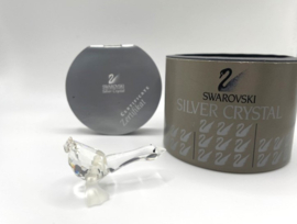Swarovski gans Harry 7613/000/003