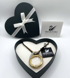 Lange ketting 
