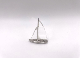 Zeilboot 9460/000/141