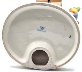 Hummel 'Apple tree boy' (groot)