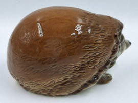 Goebel egel