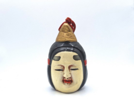 Japans