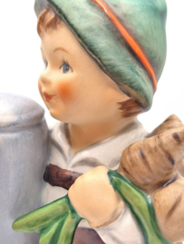 Hummel beeldje 'For Father'