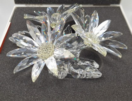 Maxi bloemschikking 7478/000/004