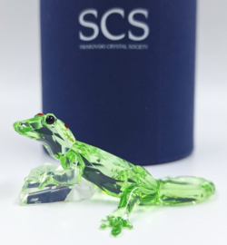 SCS Gekko 9100/000/092 