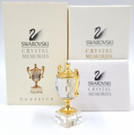 Trofee 9460/000/052