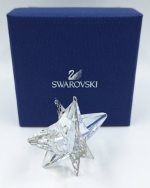 3D ornament ster 9400/000/358