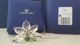 Swarovski orchidee nummer 9100/000/399
