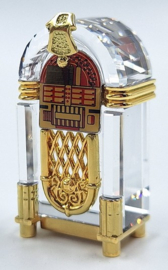 Juke box 9460/000/100
