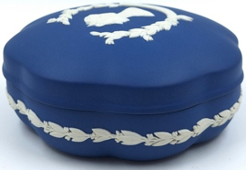 Wedgwood bakje Elisabeth