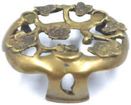 Chinese messing standaard