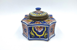 Andalusische inktpot