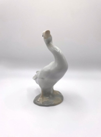 Lladro gans