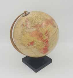 Philips 10' Challenge Globe