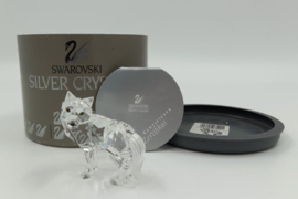 Wolf 7550/000/002
