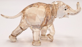 SCS Baby olifant 9100/000/394