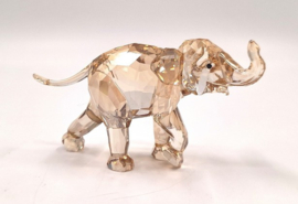 SCS Baby olifant 9100/000/394