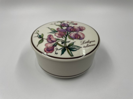 Villeroy & Boch dekselbakje klein