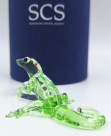 SCS Gekko 9100/000/092 