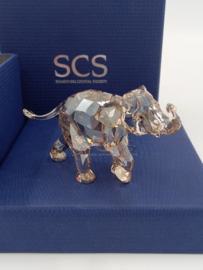 SCS Baby olifant 9100/000/394