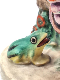 Hummel 'Retreat to safety' 201/1 (groot)