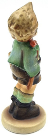 Hummel beeld 'Village boy'