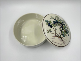 Villeroy & Boch dekselbakje groot