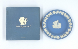 Wedgwood Jasperware schaaltje
